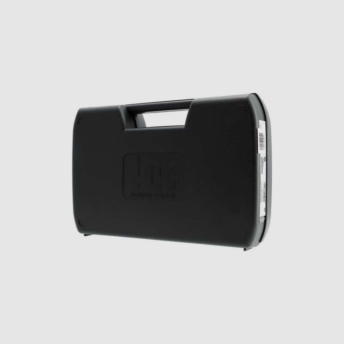 Heckler & Koch SFP9 T4E .43 CO2