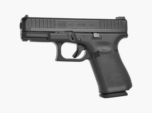 Glock 44 .22lr.