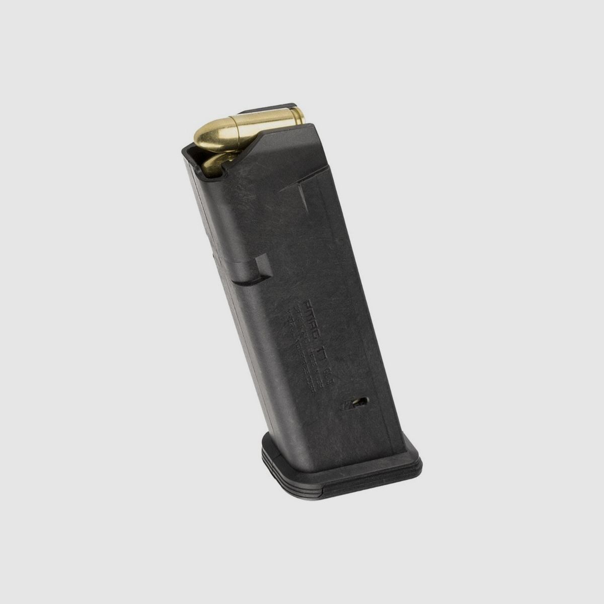 Magpul – Magazin PMAG 15 GL9 für Glock – MAG550, Bild 1 von 5