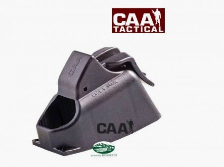 CAA Schnellladegerät AK47