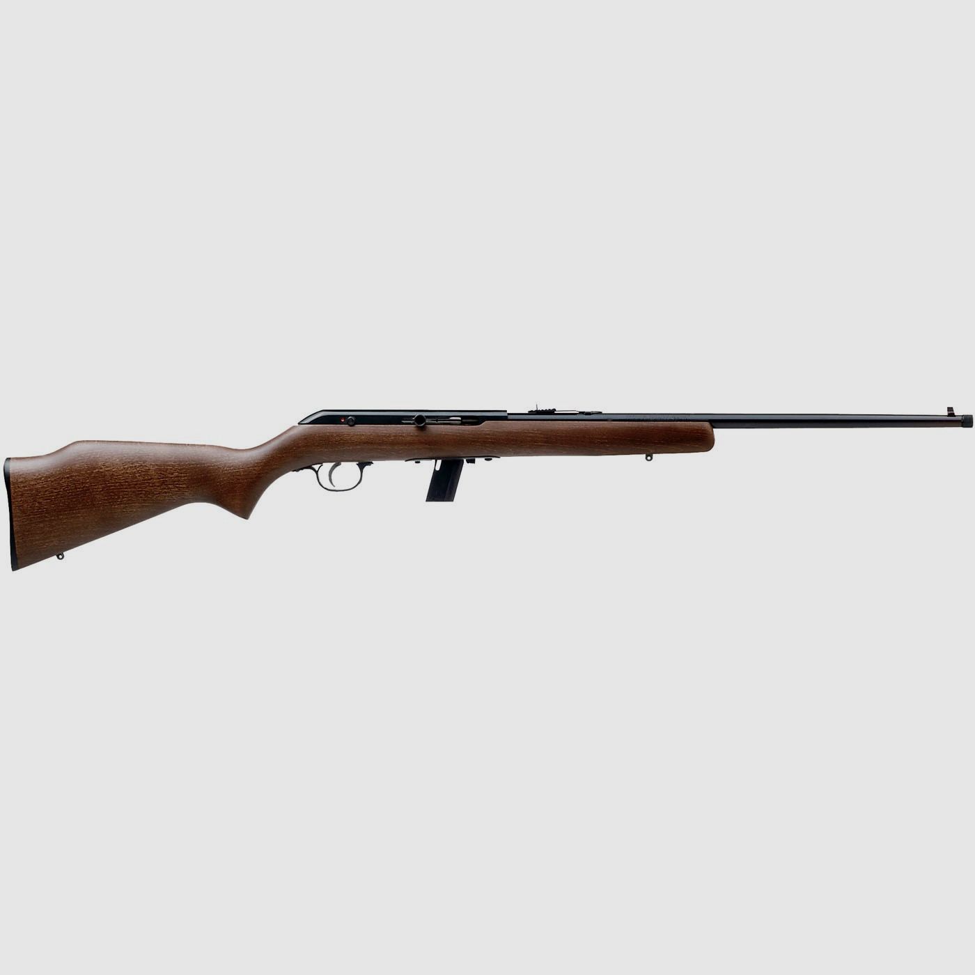 Carabina semiautomática SAVAGE 64 G-SR – 22 LR, imagen 2 de 4