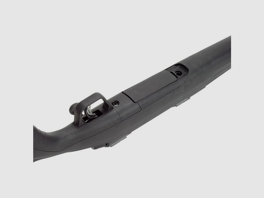 Repetiergeweer SAVAGE AXIS II Compact - 7mm-08, afbeelding 4 van 9