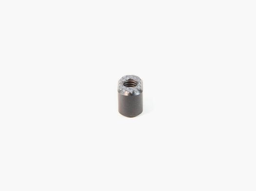 Ultra Duty Mag Release Button