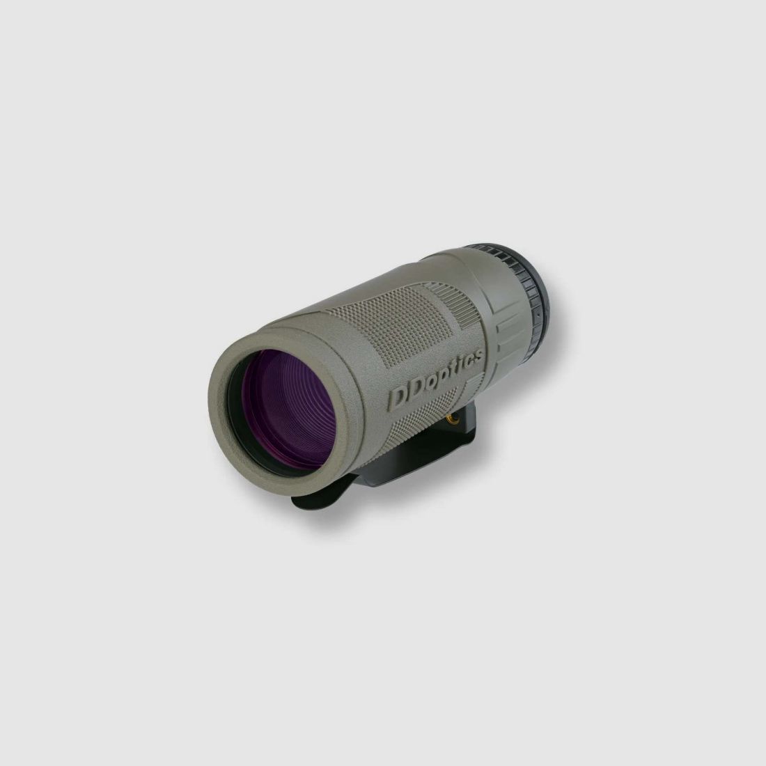 DDOPTICS MONOCULAIRE MONOLITE - 10x36
