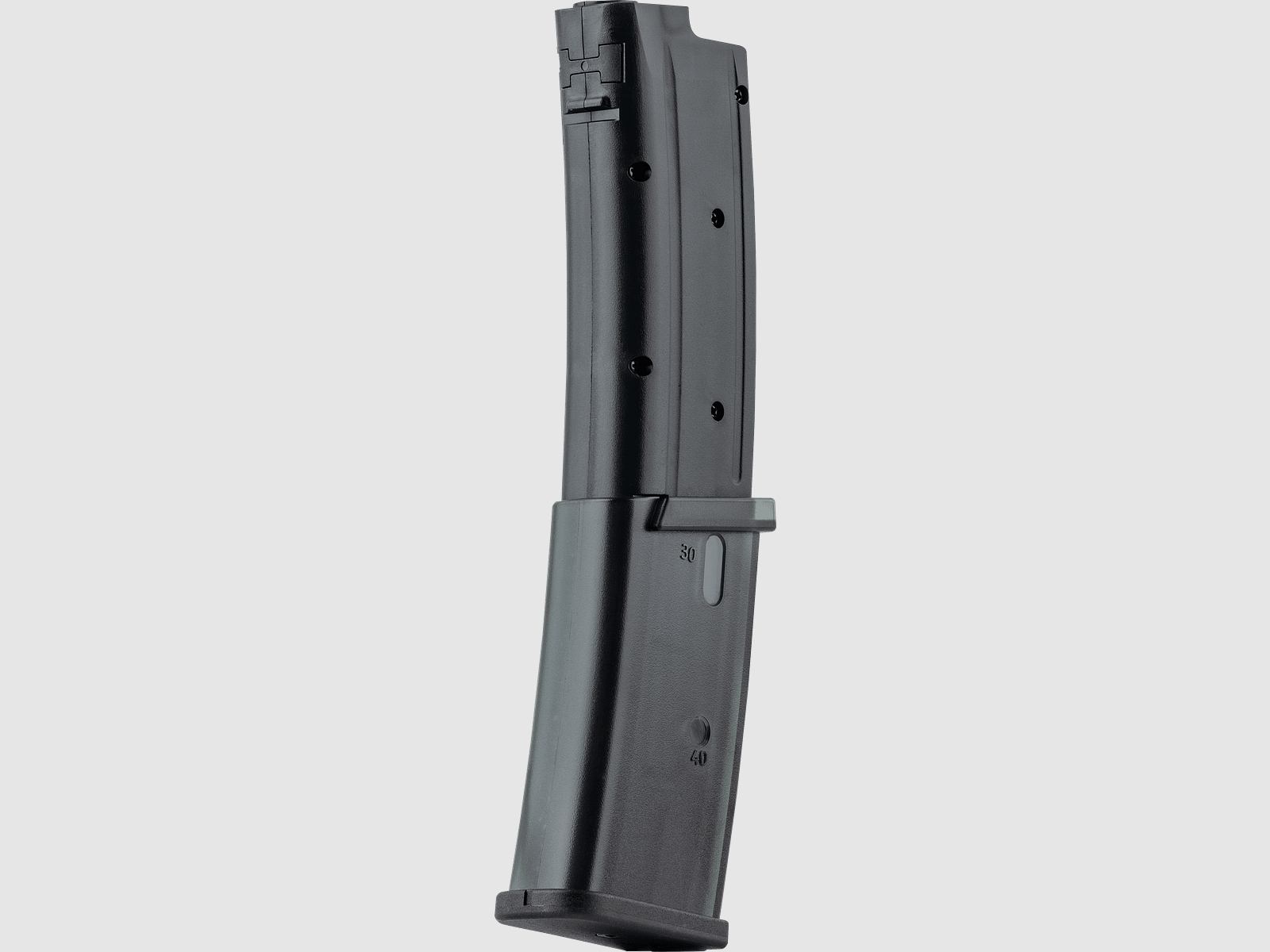Heckler & Koch Magazin