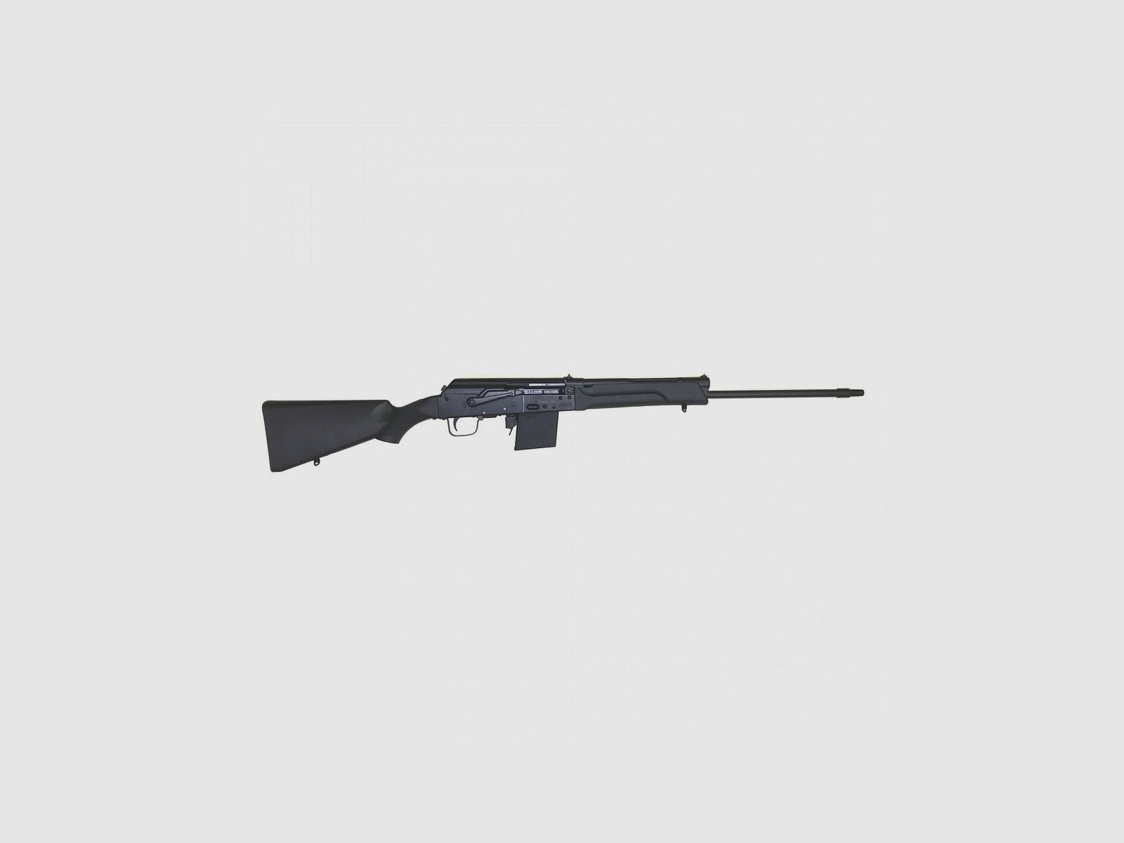 Izhmash Saiga 410 Kal. 410/70