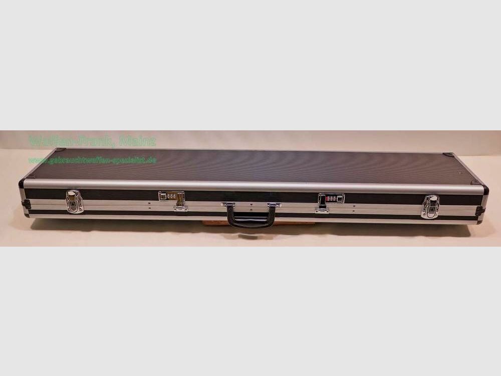 unknown Bushline gun case