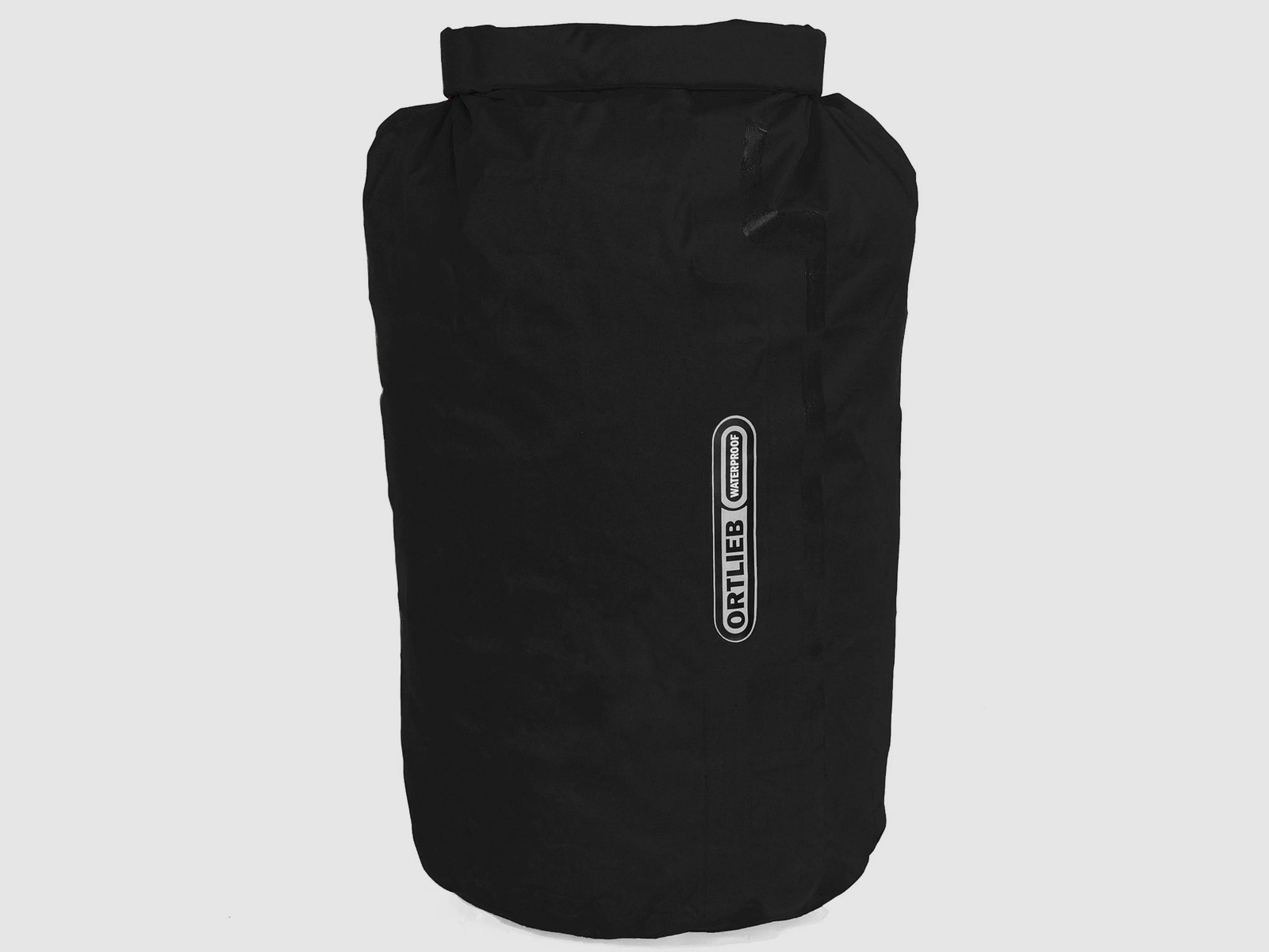 Ortlieb Ortlieb Packsack Dry-Bag PS10 7 L schwarz