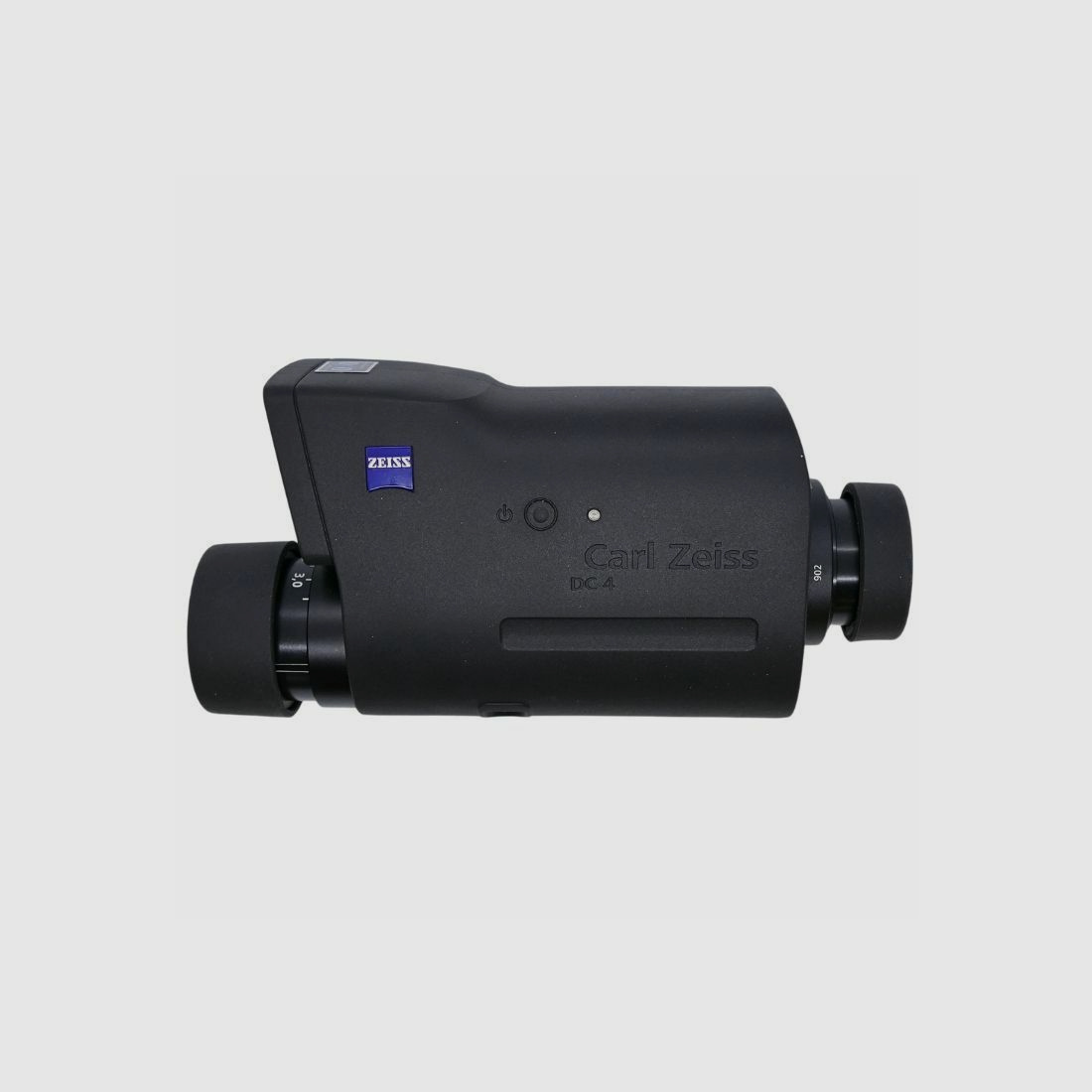 Zeiss Kamera-Okular DC4