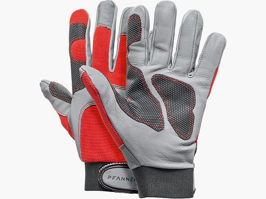 Pfanner StretchFlex® Kepro