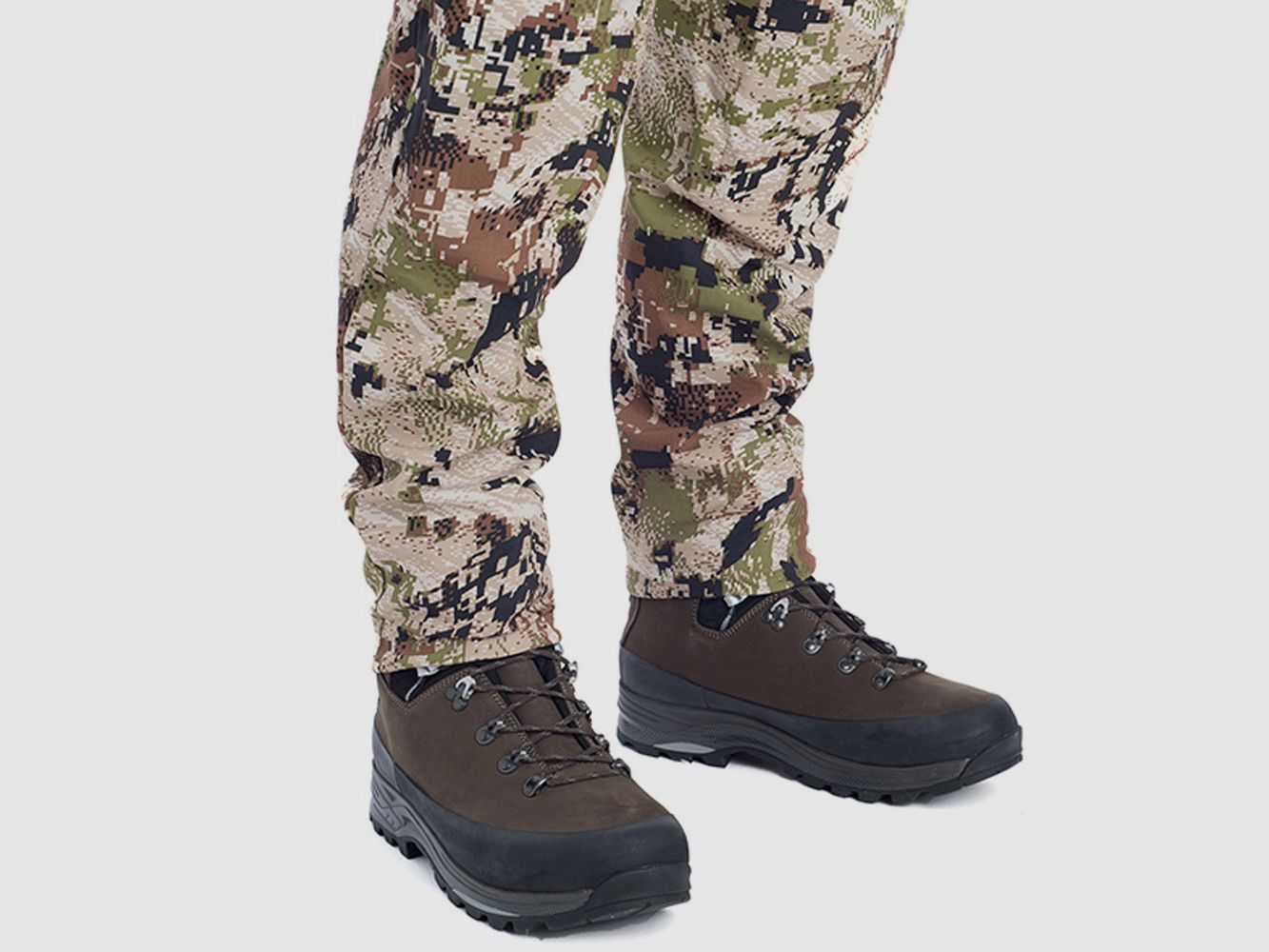 Sitka Gear Apex pantalon - Supalpine, image 2 sur 4