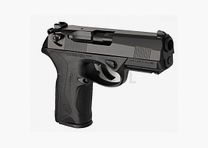 PISTOLET BERETTA PX4 F CALIBRE 9X19