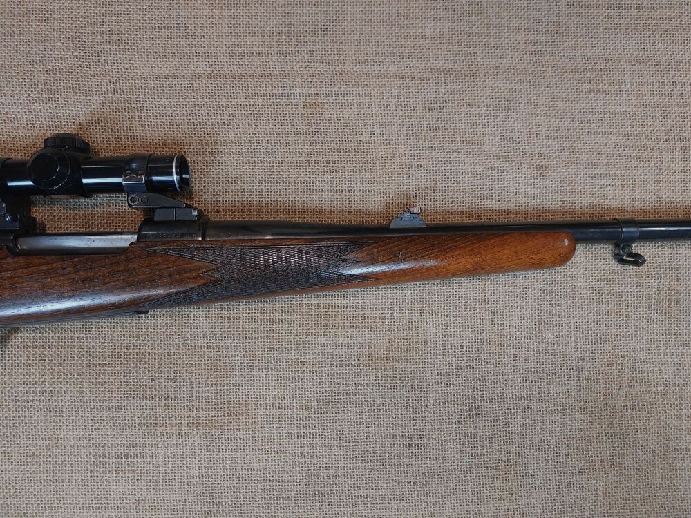 Zastava M70 (M98), image 8 sur 8