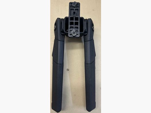 MDT ORYX Bipod / Zweibein M-LOK