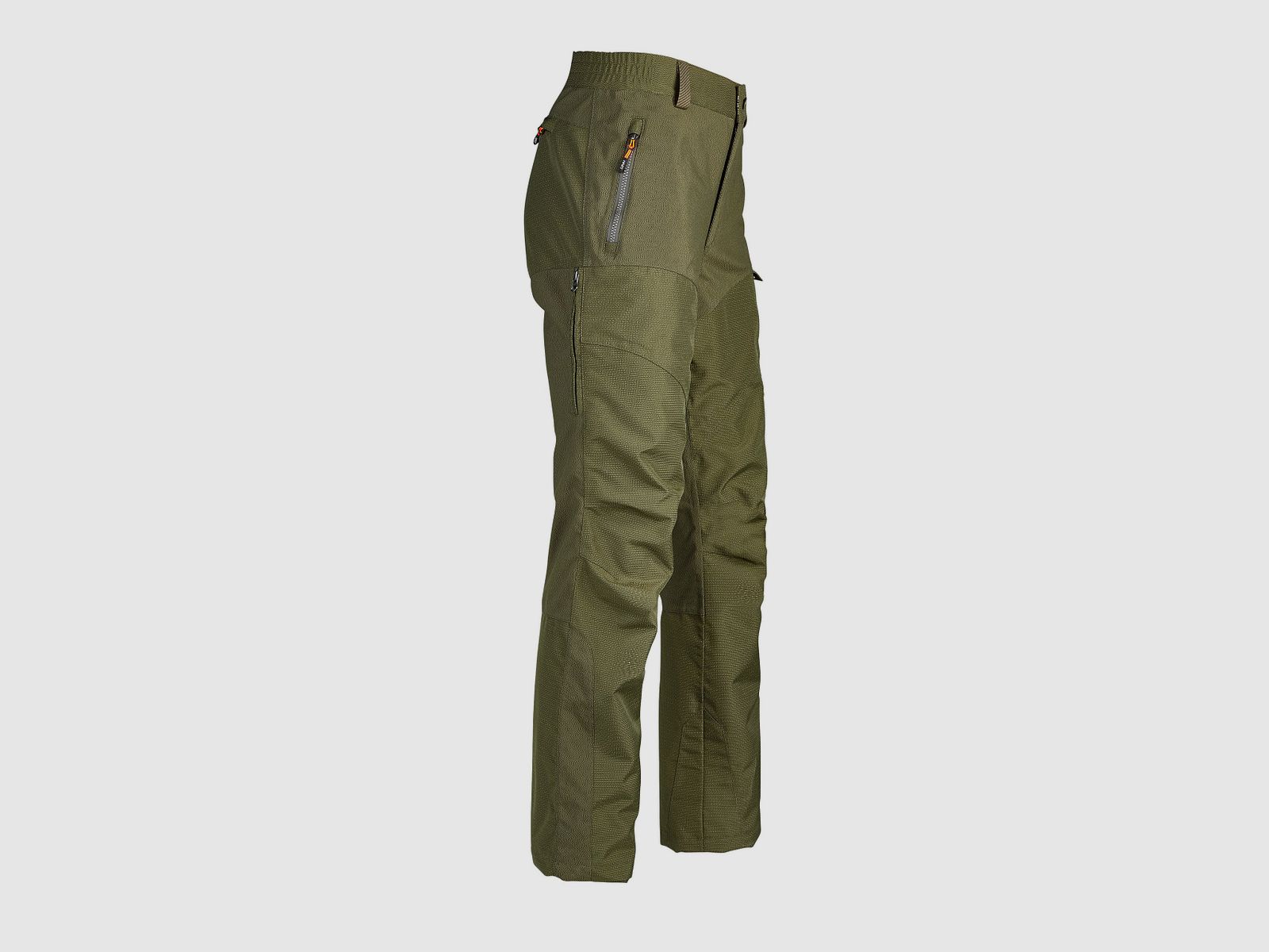 Hart Herren-Jagdhose Armotion-T XHP
