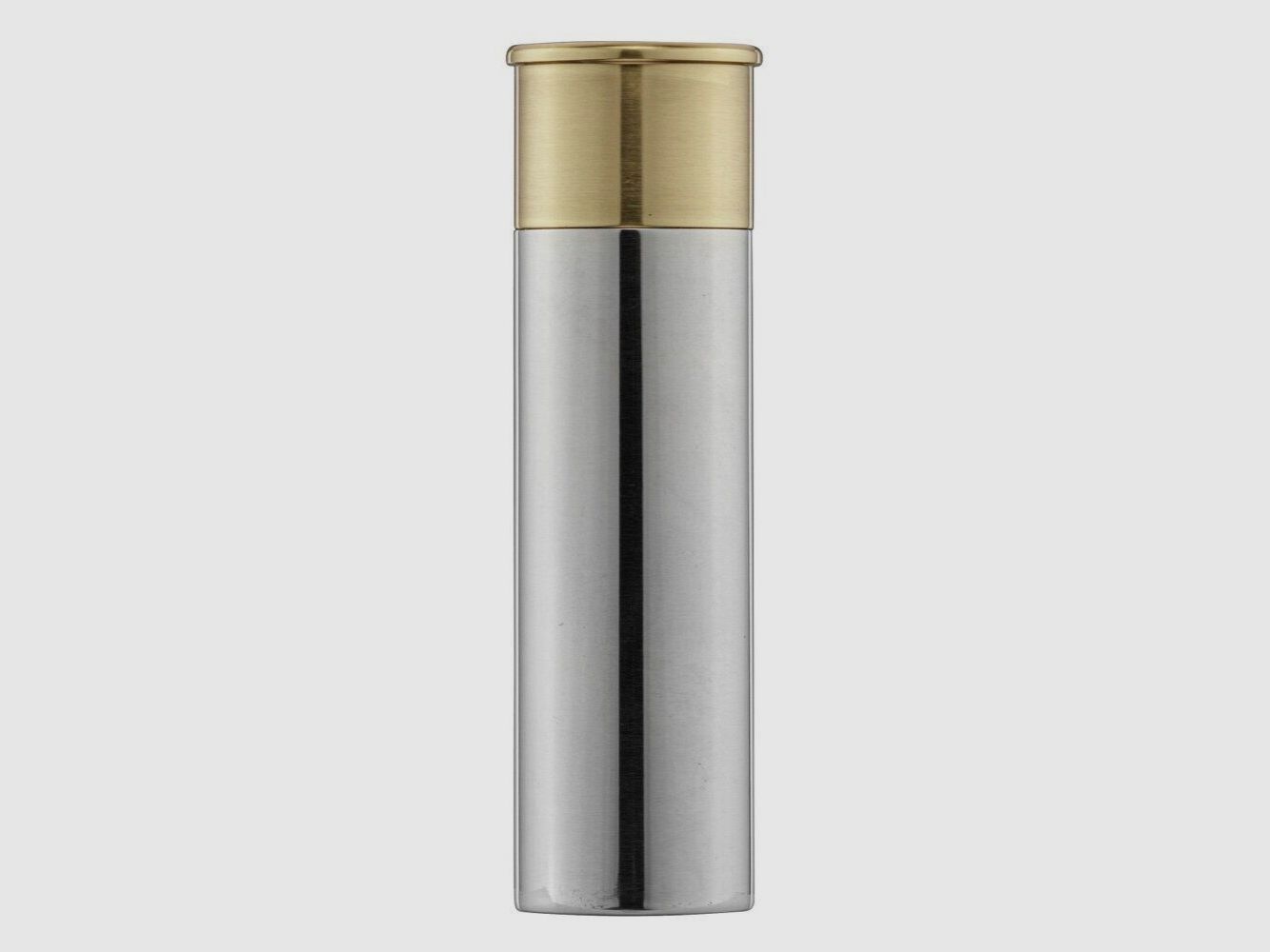 Flasche Jack Pyke in Form einer Patrone 80 ml, Bild 1 von 3