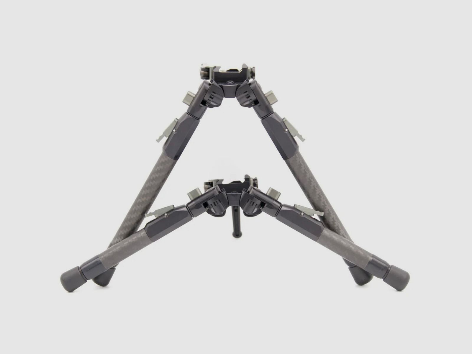 Tier One ATAC Bipod Carbon, Bild 1 von 5