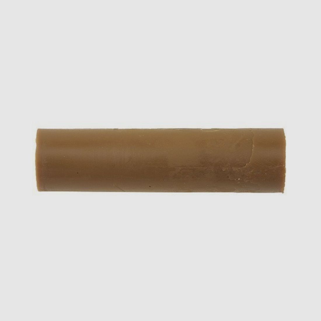 RCBS Rifle Bullet Lube / Alox Geschossfett für Gewehrpatronen 35 Gramm