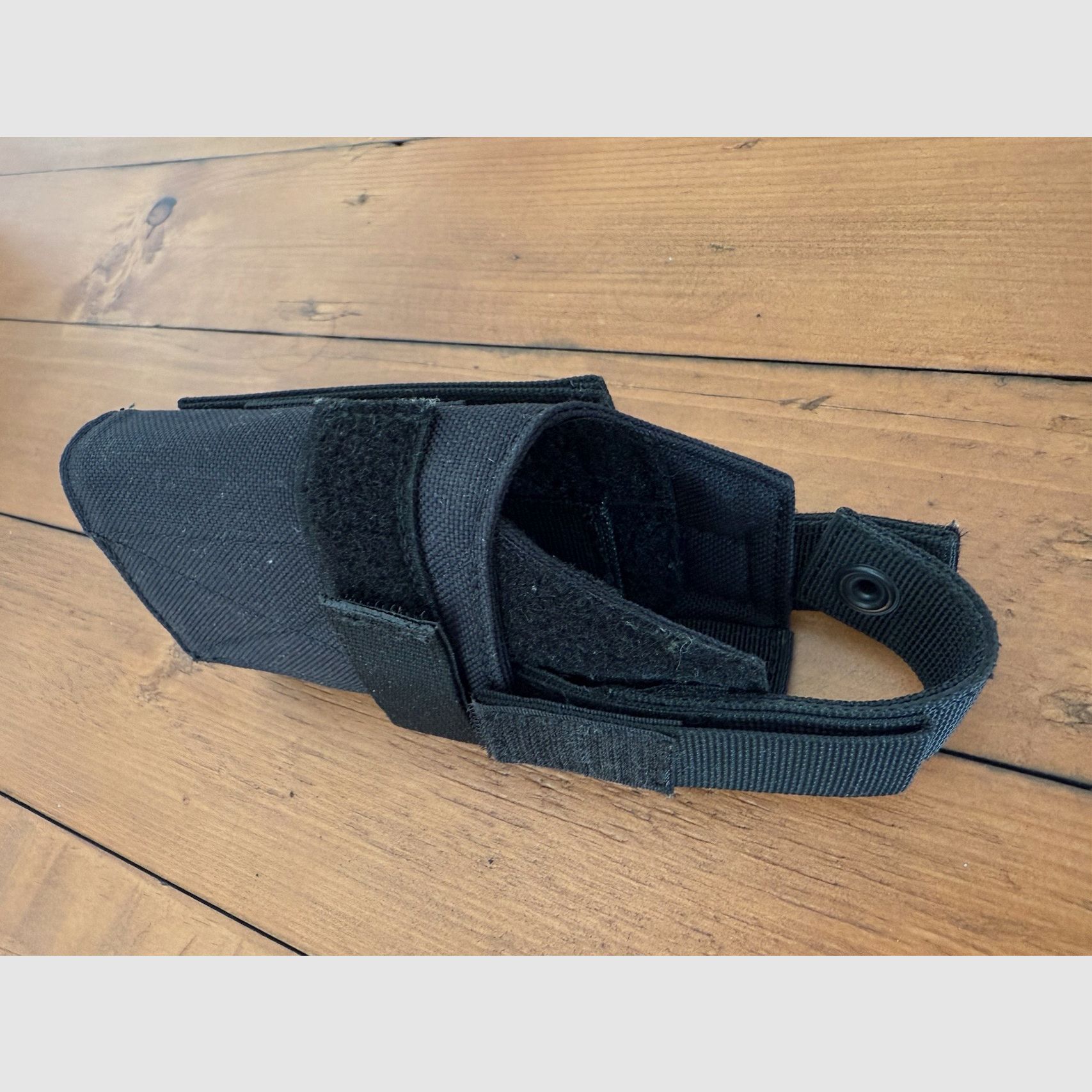 Holster für GLOCK Mod. 30 Gen4 Kal. .45 Auto