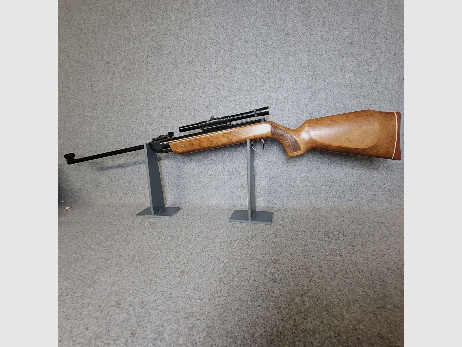 Diana Mod. 35