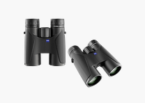 Zeiss Terra ED 8×32
