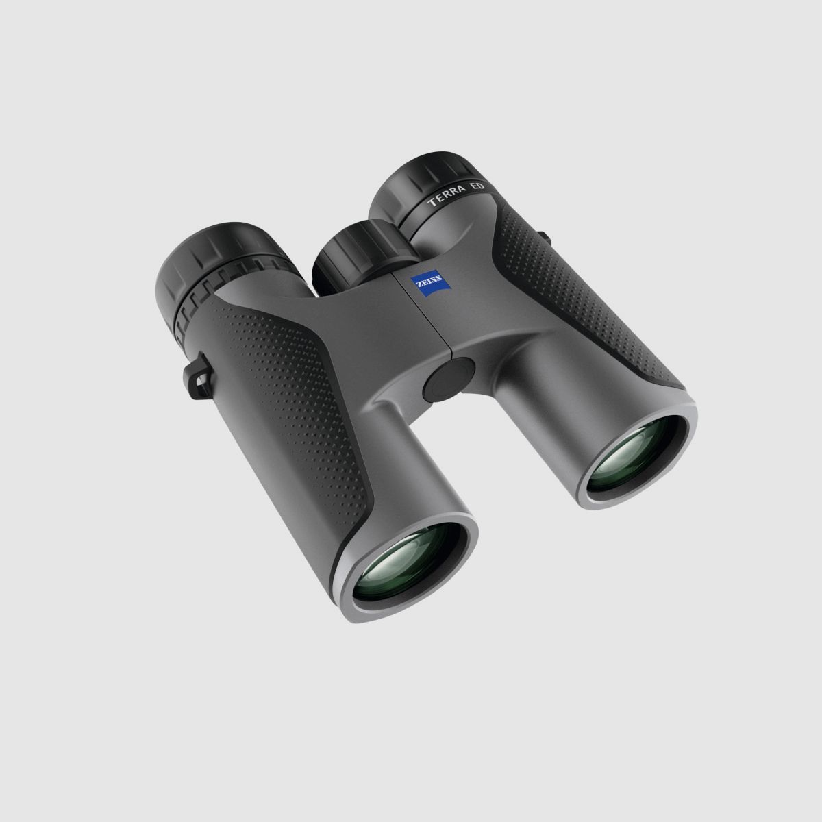 ZEISS Fernglas Terra ED 10x32