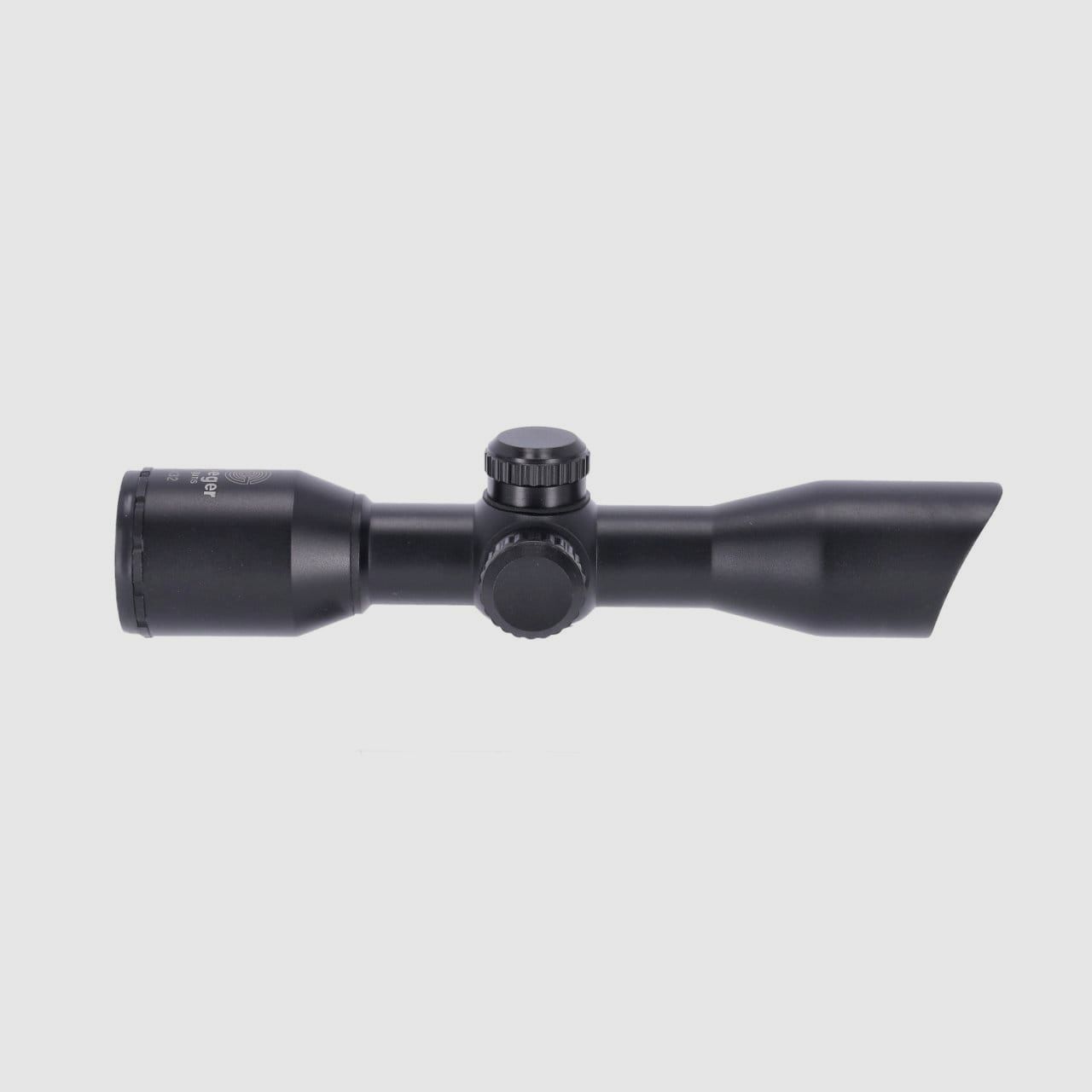 Stoeger 4x32 S Compact Scope