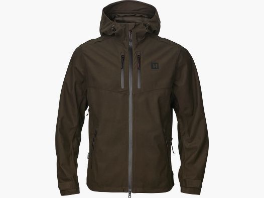 Härkila HWS Jacke Aspire
