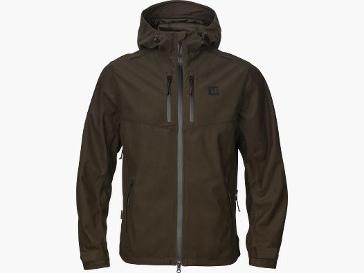 Härkila HWS Giacca Aspire