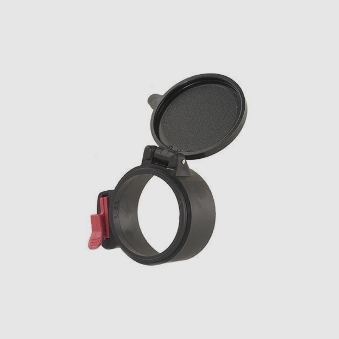 Butler Creek Flip-Open Okular Klappdeckel 33mm/1,3" #3A