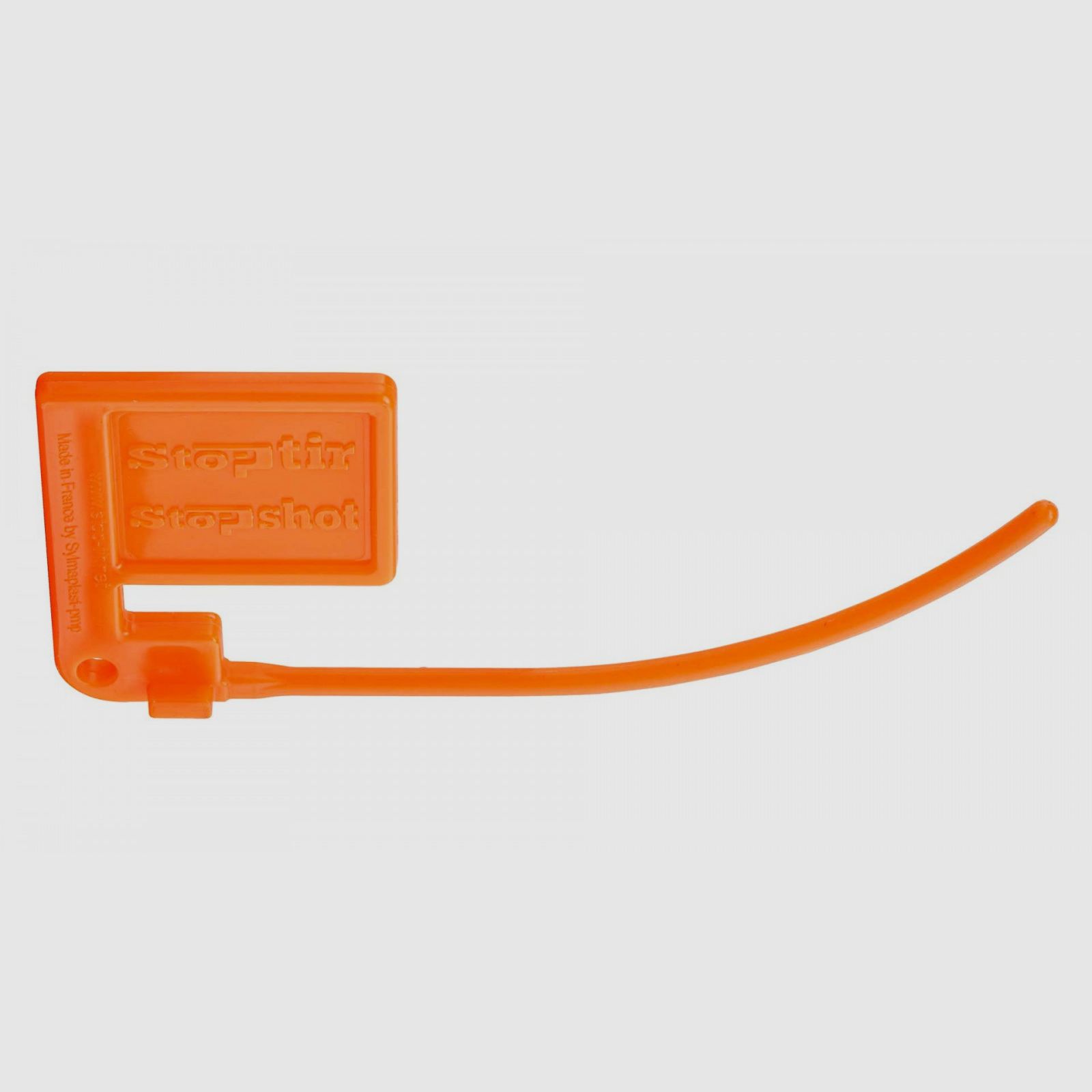 Indicatore di camera vuota per armi lunghe, immagine 2 di 3
