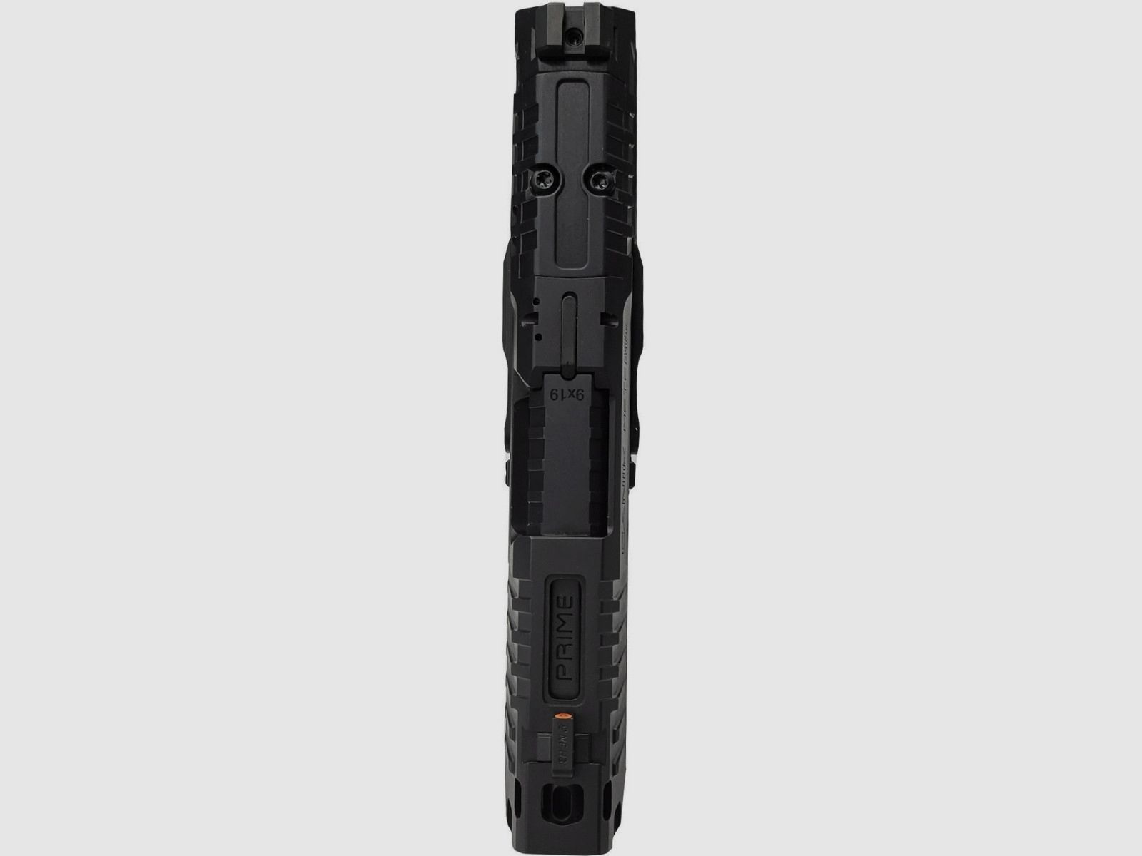 Canik Mete MC9 Prime zwart - CE151C, afbeelding 5 van 14
