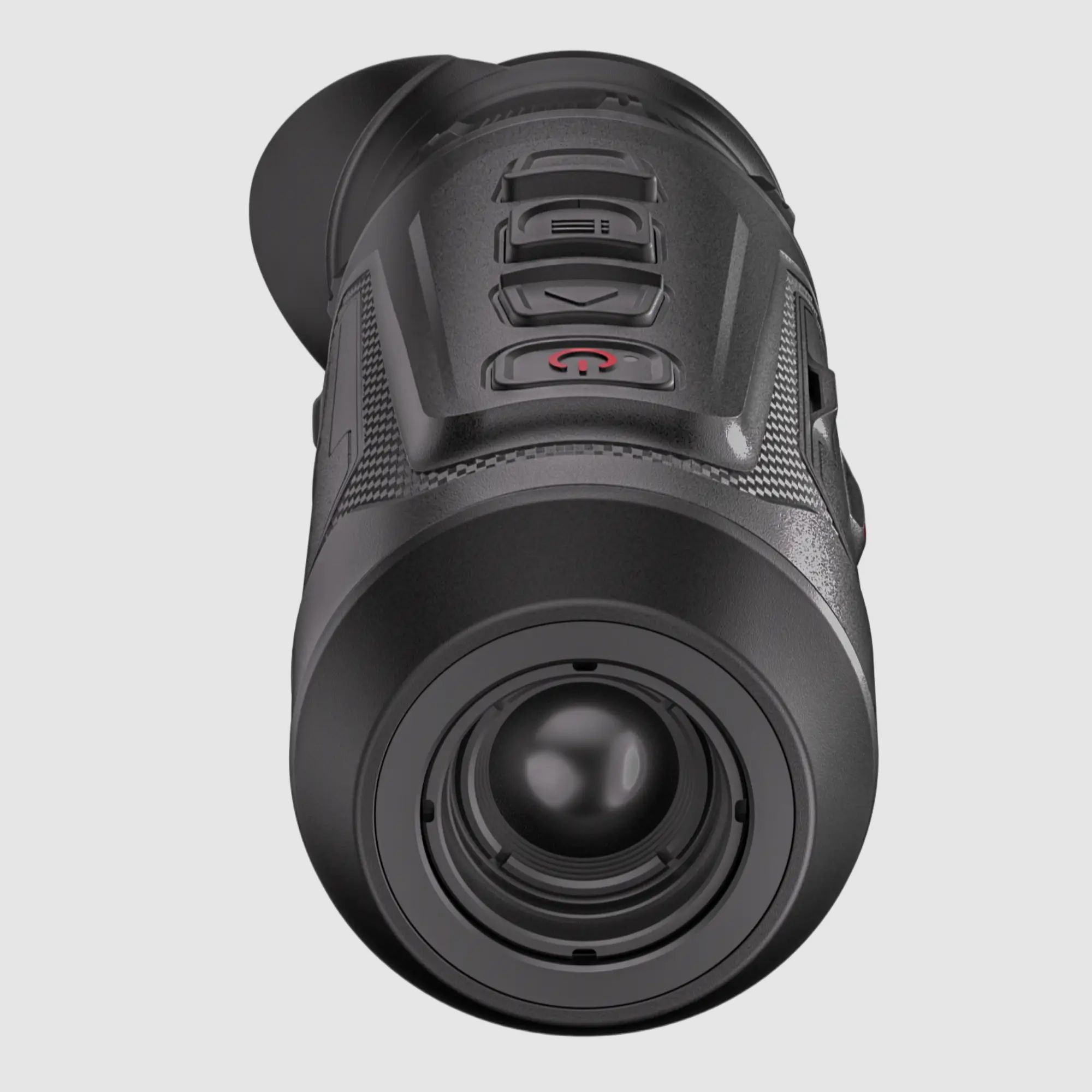 Hikmicro thermal imaging device Lynx LE15 3.0