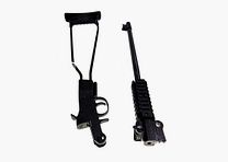Chiappa Little Badger