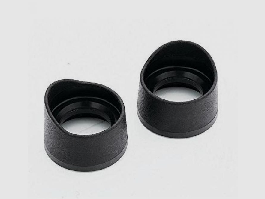 SWAROVSKI OPTIK Swarovski WES Winged Eyecup Set (Special Eye Cup)