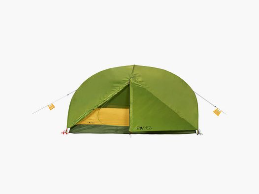 Exped Lyra II Extreme Tent