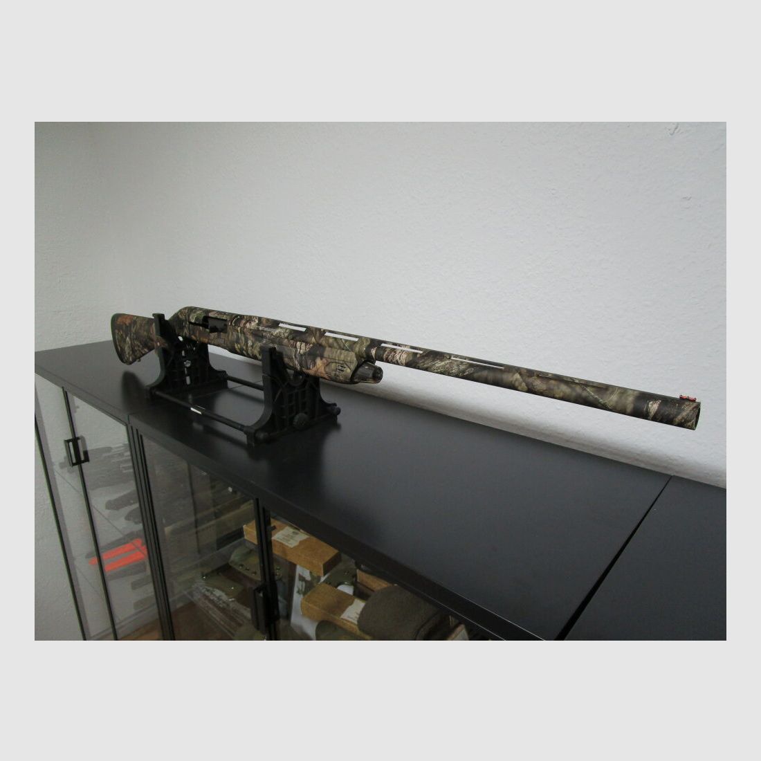 Winchester SX4 Mobu