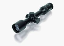 Steiner Ranger 8 1,6-12,8x42 richtkijker