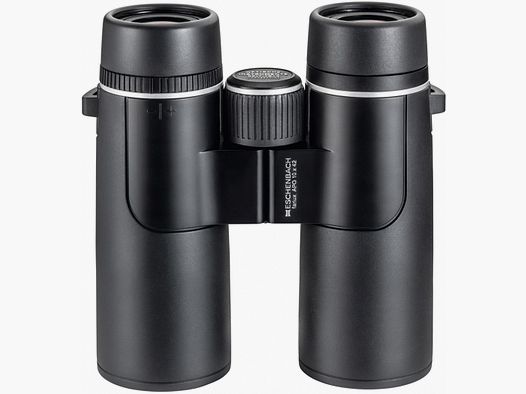 Eschenbach Eschenbach Fernglas farlux APO 10x42 - Dealpreis