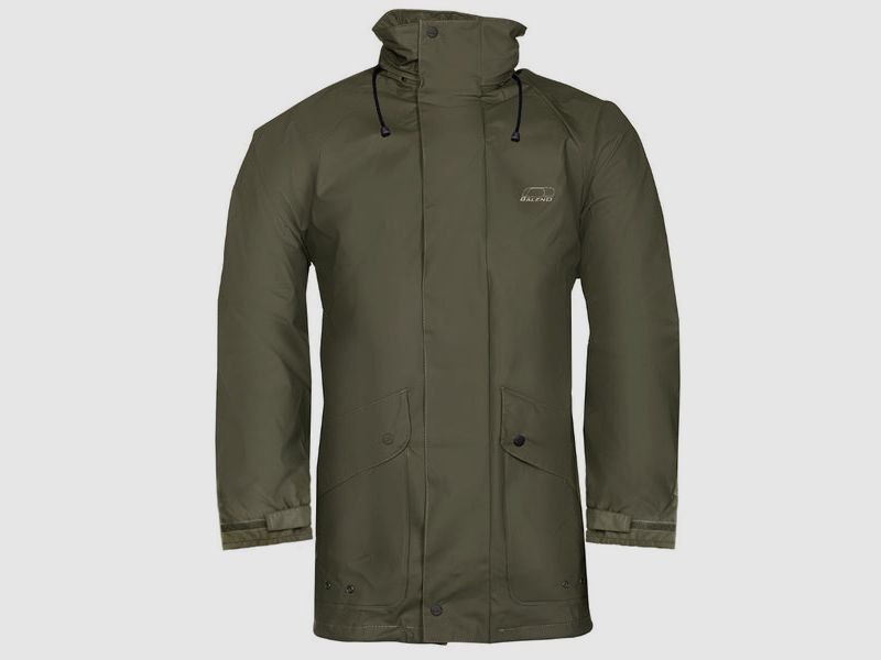 Veste de Pluie Baleno Arras