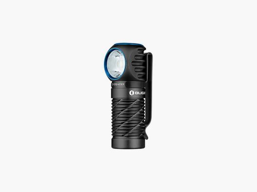 Torcia Olight Perun 3 Mini