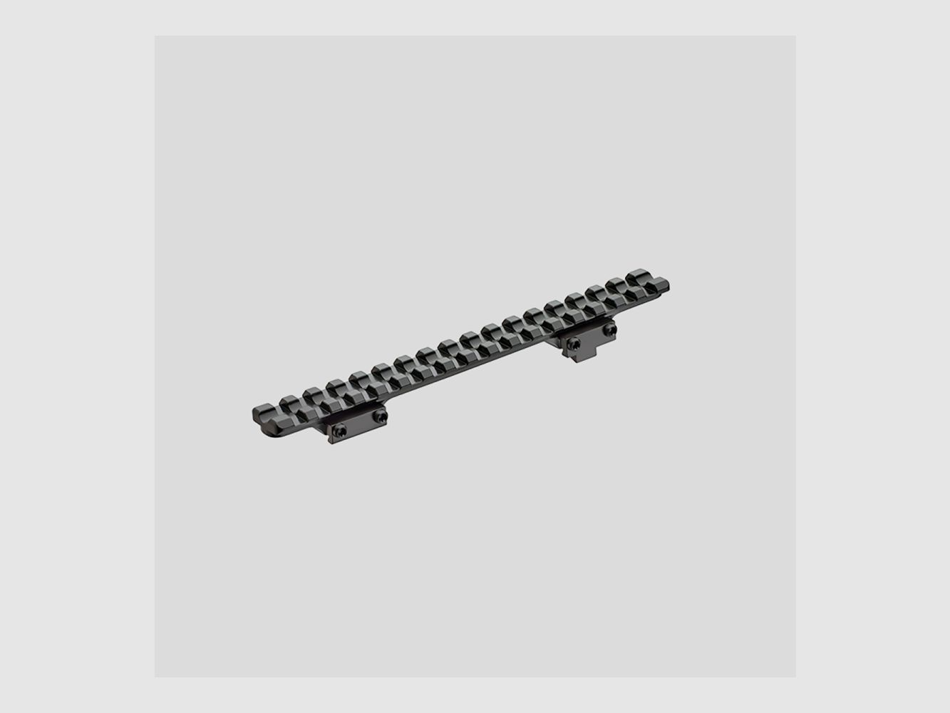 Contessa RAIL PICATINNY PH49 – CZ 550 STANDARD, imagen 3 de 3