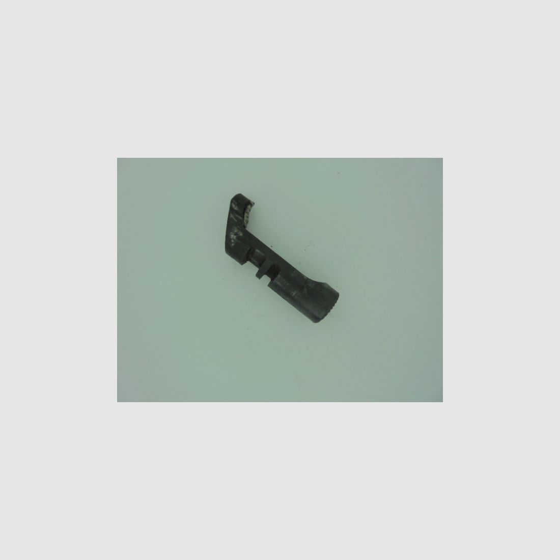 VERROU CHARGEUR CZ 75 / 85, image 1 sur 4