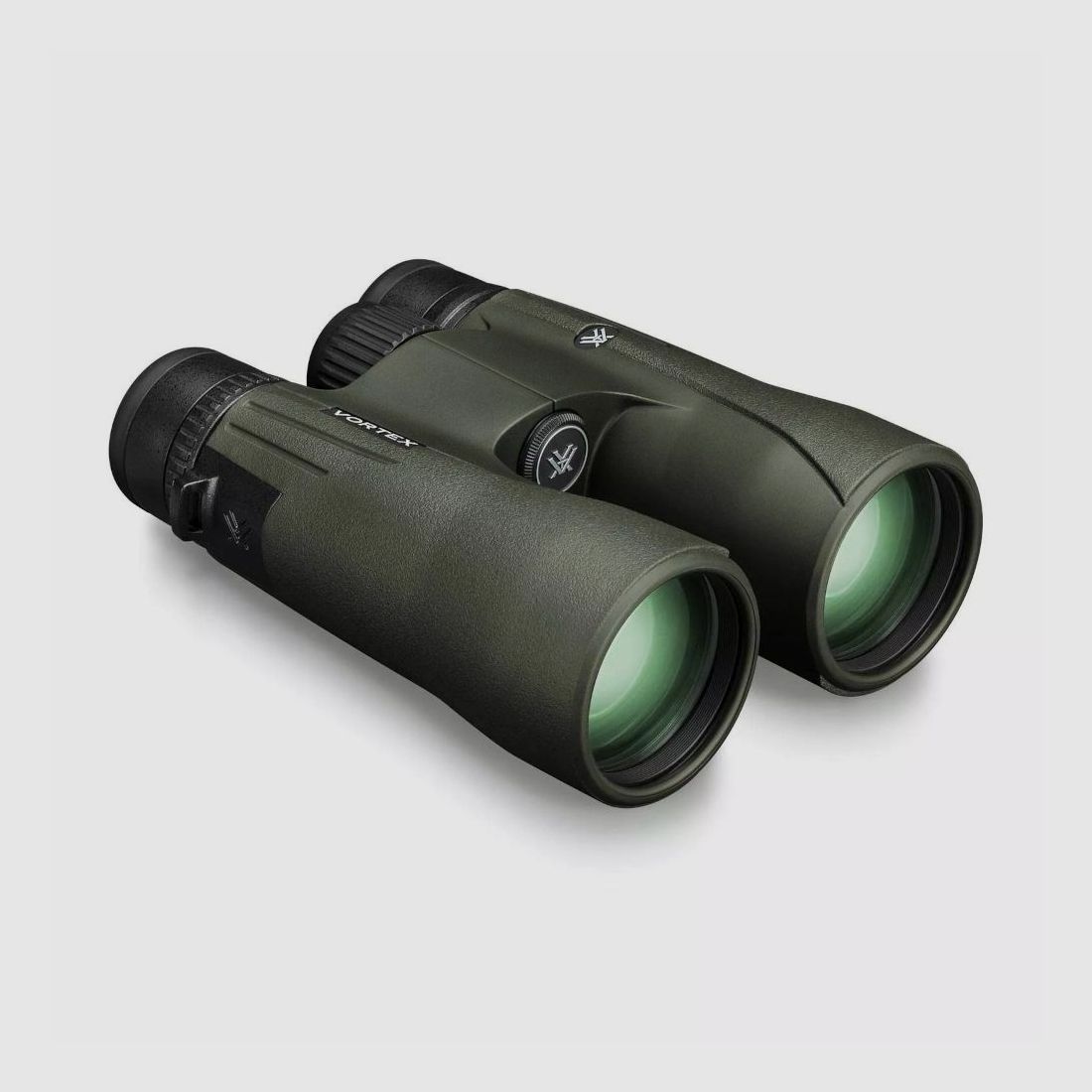 Vortex Viper HD 12x50 binoculars