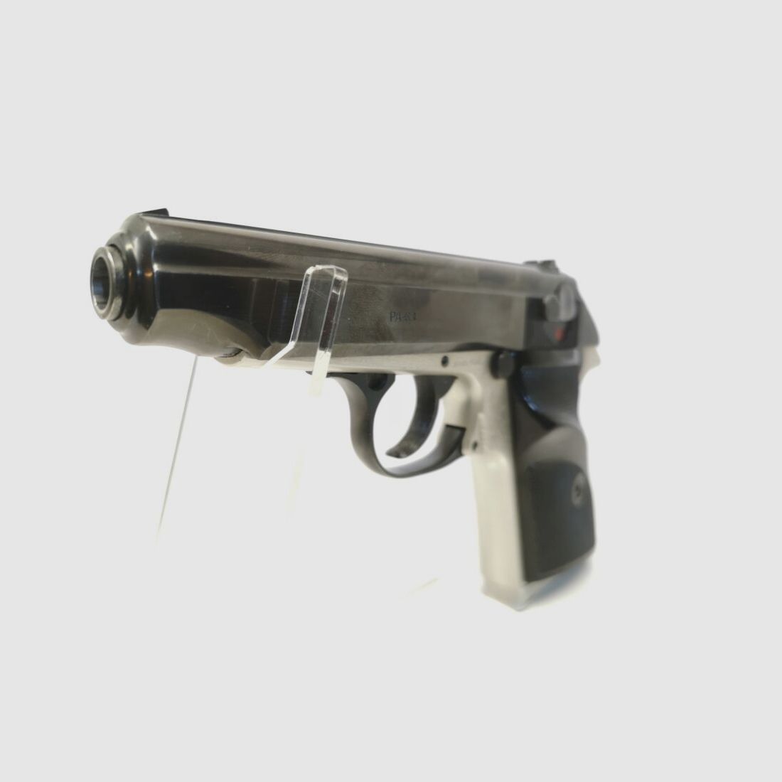 FEG PA-63