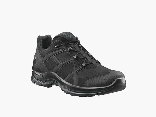Haix Haix Funktionsschuh Black Eagle Athletic 2.1 GTX Low - 39 Herren
