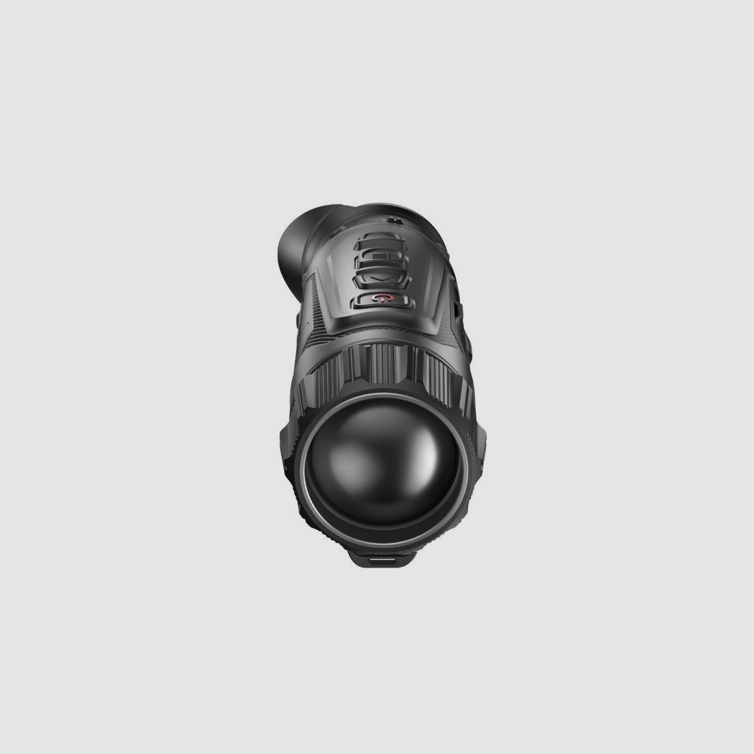 HIKMICRO Lynx LQ35L 3.0