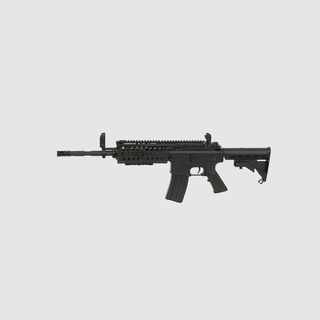CM.508 [CYMA]