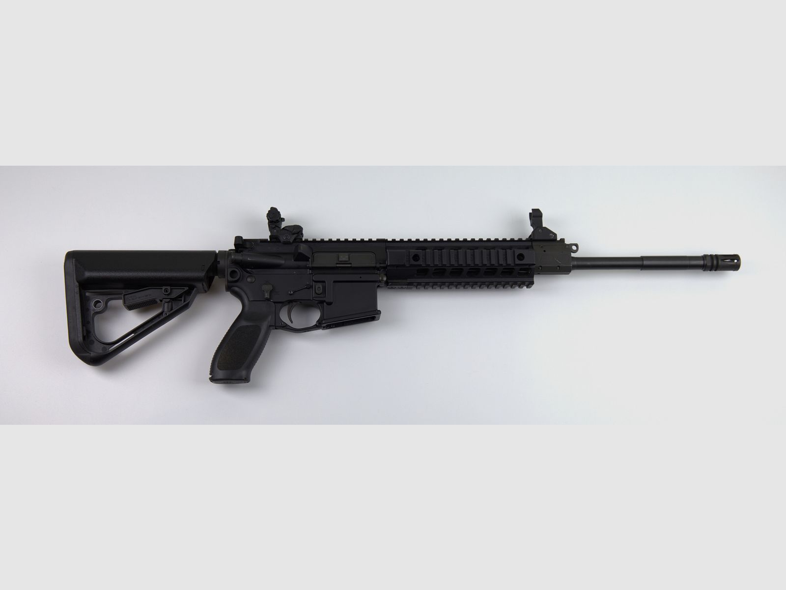 Sig Sauer 516 Sport ◆ disponible immédiatement ◆