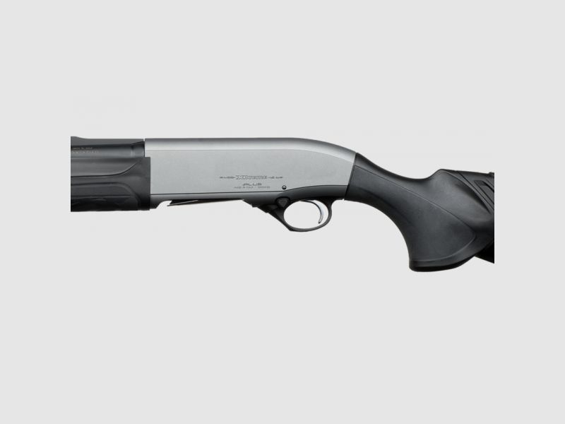 Beretta A400 Xtreme Plus Synthetic Black Semi-Automatic Shotgun